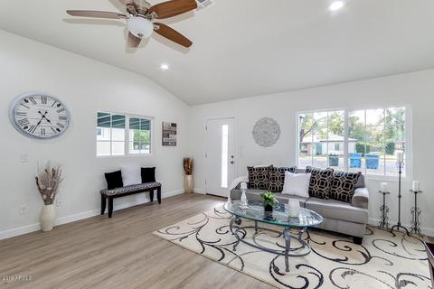 520 E Flynn Ln, Phoenix, AZ 85012 photo 7