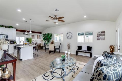 520 E Flynn Ln, Phoenix, AZ 85012 photo 8