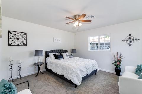520 E Flynn Ln, Phoenix, AZ 85012 photo 22
