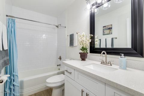 520 E Flynn Ln, Phoenix, AZ 85012 photo 33