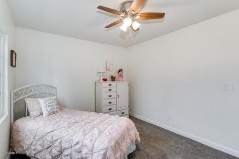 520 E Flynn Ln, Phoenix, AZ 85012 photo 32