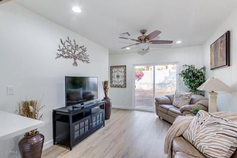 520 E Flynn Ln, Phoenix, AZ 85012 photo 17