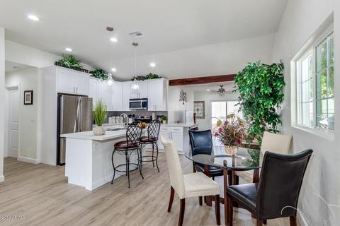 520 E Flynn Ln, Phoenix, AZ 85012 photo 9