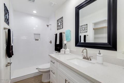 520 E Flynn Ln, Phoenix, AZ 85012 photo 27