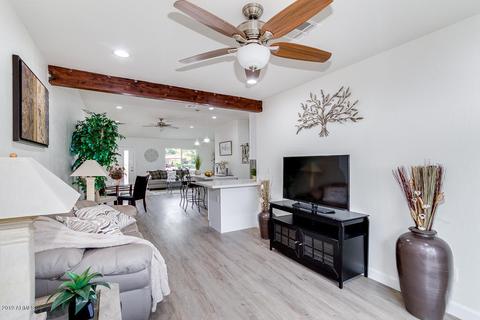 520 E Flynn Ln, Phoenix, AZ 85012 photo 21