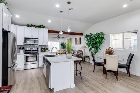 520 E Flynn Ln, Phoenix, AZ 85012 photo 14