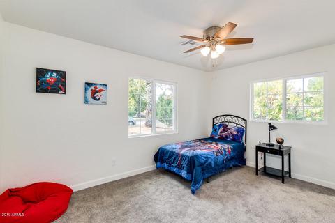 520 E Flynn Ln, Phoenix, AZ 85012 photo 34