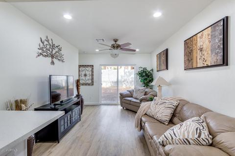 520 E Flynn Ln, Phoenix, AZ 85012 photo 18