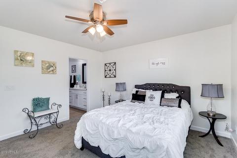520 E Flynn Ln, Phoenix, AZ 85012 photo 23