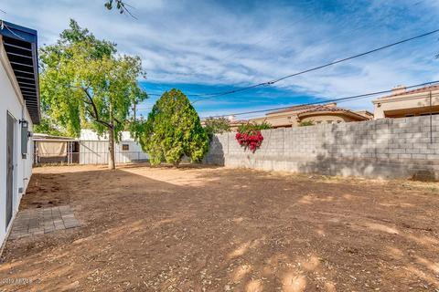 520 E Flynn Ln, Phoenix, AZ 85012 photo 38