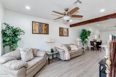 520 E Flynn Ln, Phoenix, AZ 85012 photo 20