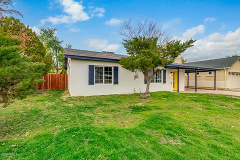 520 E Flynn Ln, Phoenix, AZ 85012 photo 3