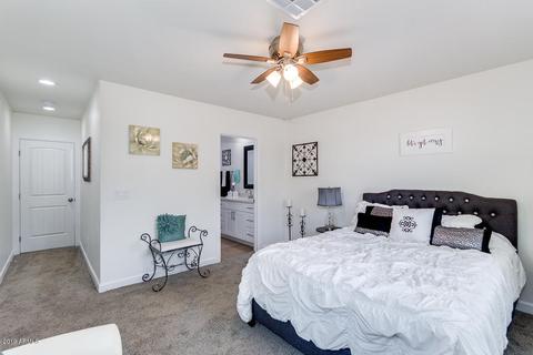 520 E Flynn Ln, Phoenix, AZ 85012 photo 24