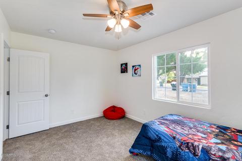 520 E Flynn Ln, Phoenix, AZ 85012 photo 35