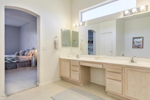 928 E Beautiful Ln, Phoenix, AZ 85042 photo 31