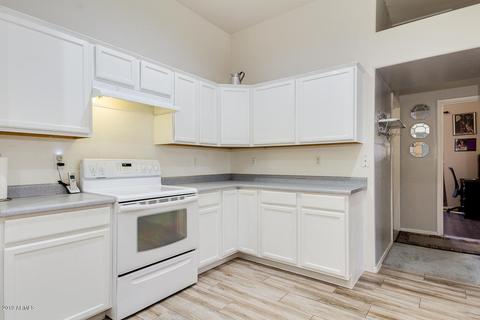928 E Beautiful Ln, Phoenix, AZ 85042 photo 26