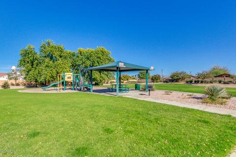 928 E Beautiful Ln, Phoenix, AZ 85042 photo 50