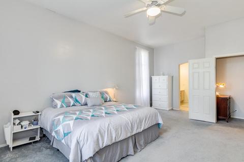 928 E Beautiful Ln, Phoenix, AZ 85042 photo 45