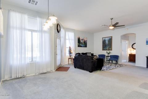 928 E Beautiful Ln, Phoenix, AZ 85042 photo 19