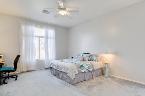 928 E Beautiful Ln, Phoenix, AZ 85042 photo 44