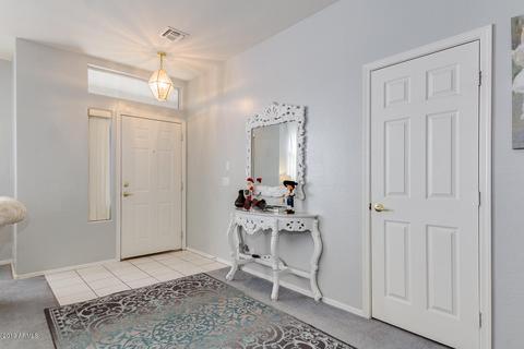 928 E Beautiful Ln, Phoenix, AZ 85042 photo 12