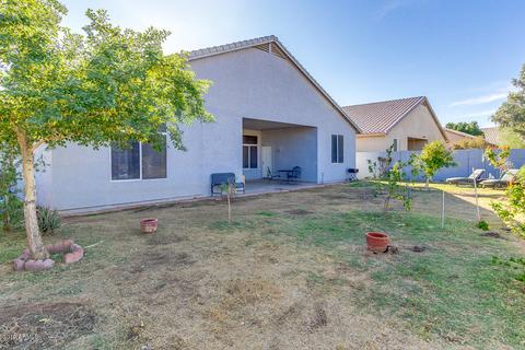 928 E Beautiful Ln, Phoenix, AZ 85042 photo 18