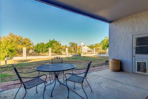 928 E Beautiful Ln, Phoenix, AZ 85042 photo 34