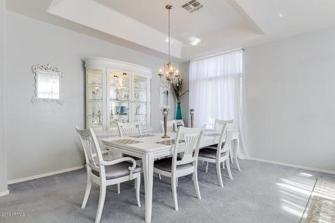 928 E Beautiful Ln, Phoenix, AZ 85042 photo 38