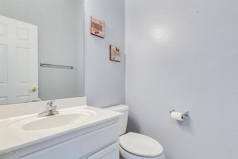 928 E Beautiful Ln, Phoenix, AZ 85042 photo 28