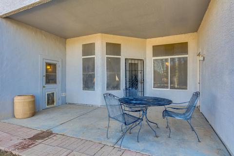928 E Beautiful Ln, Phoenix, AZ 85042 photo 32