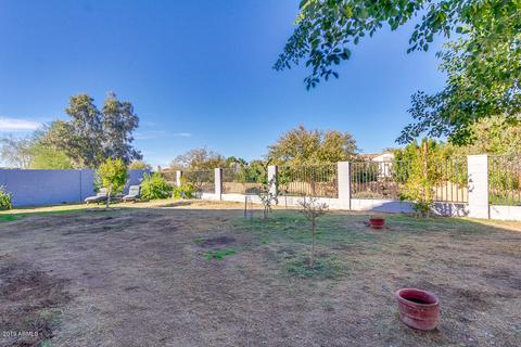 928 E Beautiful Ln, Phoenix, AZ 85042 photo 48