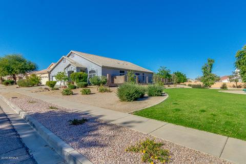 928 E Beautiful Ln, Phoenix, AZ 85042 photo 10