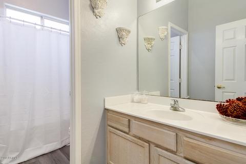 928 E Beautiful Ln, Phoenix, AZ 85042 photo 47