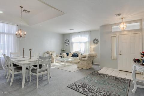 928 E Beautiful Ln, Phoenix, AZ 85042 photo 2