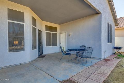 928 E Beautiful Ln, Phoenix, AZ 85042 photo 33