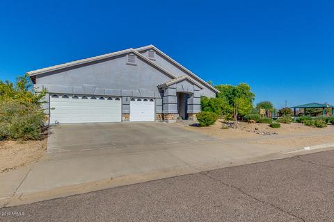 928 E Beautiful Ln, Phoenix, AZ 85042 photo 36