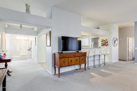 928 E Beautiful Ln, Phoenix, AZ 85042 photo 41