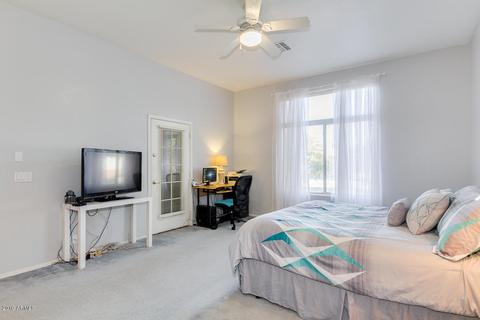928 E Beautiful Ln, Phoenix, AZ 85042 photo 7