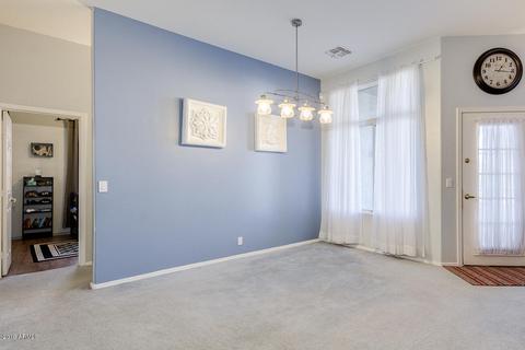 928 E Beautiful Ln, Phoenix, AZ 85042 photo 39