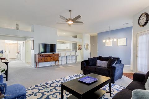 928 E Beautiful Ln, Phoenix, AZ 85042 photo 23