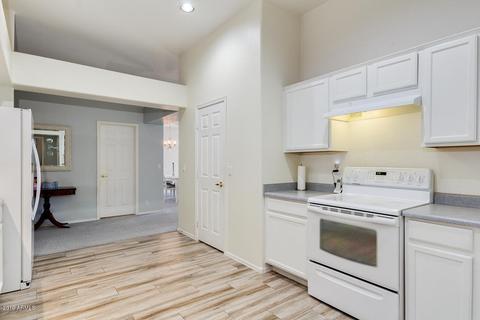 928 E Beautiful Ln, Phoenix, AZ 85042 photo 27