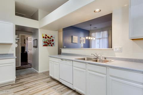 928 E Beautiful Ln, Phoenix, AZ 85042 photo 25