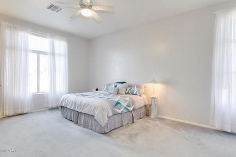 928 E Beautiful Ln, Phoenix, AZ 85042 photo 29