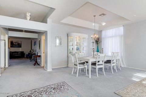 928 E Beautiful Ln, Phoenix, AZ 85042 photo 13