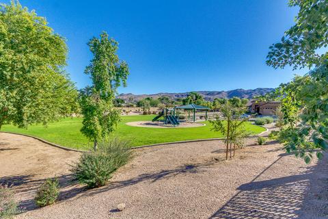 928 E Beautiful Ln, Phoenix, AZ 85042 photo 35