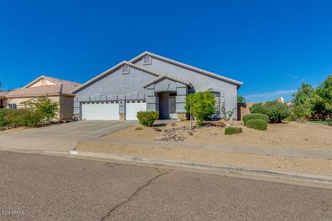 928 E Beautiful Ln, Phoenix, AZ 85042 photo 22