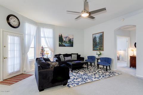 928 E Beautiful Ln, Phoenix, AZ 85042 photo 40