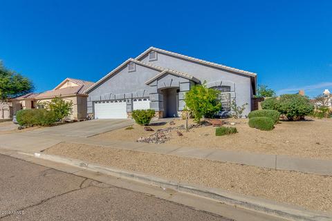 928 E Beautiful Ln, Phoenix, AZ 85042 photo 37