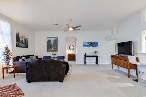 928 E Beautiful Ln, Phoenix, AZ 85042 photo 21