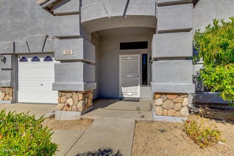 928 E Beautiful Ln, Phoenix, AZ 85042 photo 11